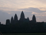 P1030299