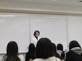 DSCF6809