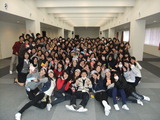 DSCF8666