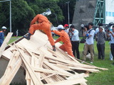 DSCF7124