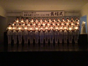 5653F6A0-67E8-41AD-9875-B9C9BA9F6C66