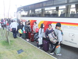 DSCF7994