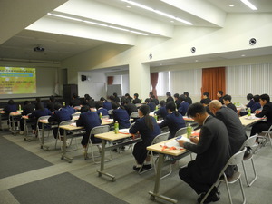 DSCN0174