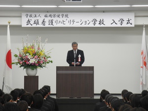 DSCN7258