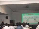 DSCF6113