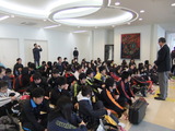 DSCF0046