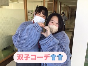 1D8039E0-F062-45DB-8B04-08AE504473A6