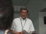 DSCF4660
