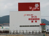 DSCF4498