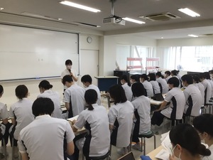 IMG_0507