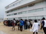 DSCF5463