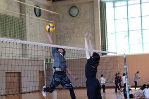 IMG_1092