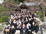 DSCF8780