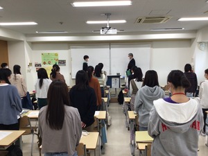 07C9825F-E601-48CE-B4E2-AAAC43B4D2D8