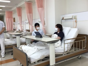 3DD93EBA-AD27-46F4-8863-65E537D1053F