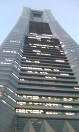 横浜3