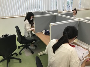 B3F822C2-D0D4-4526-AC28-7A6EF58F4DF8