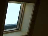 P1020620