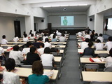 DSCF0255