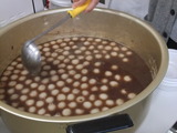 DSCF5400