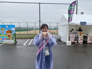 IMG_0621