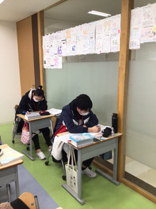 D9DEE61D-9CC5-4B5E-BD2C-CD83ABEC500D