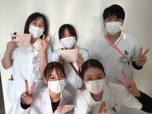 C0B5B155-4303-47D3-8C15-B91923F6EF24