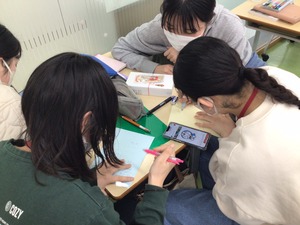 B27F7DAF-8773-4594-A74F-0F97C8B7B01F
