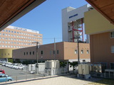 P1020633