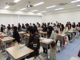 DSCF6810