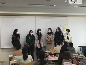 1A7331CC-0A76-42CC-9196-9E47576A6DBC