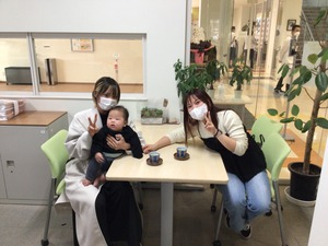 69751D96-429A-43EF-A52E-ED5756C6FAC4