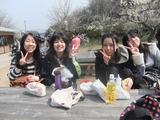DSCF5836