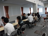 DSCF0264