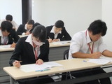 DSCF1104