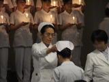 DSCF6575