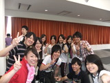 DSCF4723