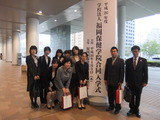 DSCF0044