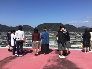 IMG_8352