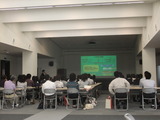 DSCF6114