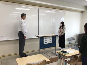 A108082C-F51E-47D5-92B2-8A0A7D12AC47