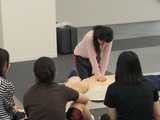DSCF4525