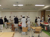 DSCF1038