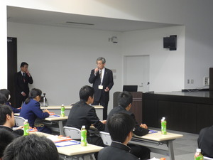 DSCN0173