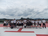 DSCF4896