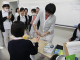 DSCF6749