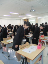 DSCF0978