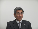DSCF5388