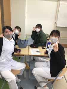 ECE50D7B-11C8-44A8-8343-4A062212F722