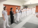 DSCF6649